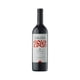 thumbnail image 1 of Vino Tinto Monte Xanic Calixa Cabernet Sauvignon Syrah 750 ml, 1 of 4