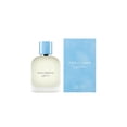 thumbnail image 2 of DOLCE & GABBANA LIGHT BLUE HOMME 100ML EDT SPRAY, 2 of 7