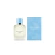 thumbnail image 2 of DOLCE & GABBANA LIGHT BLUE HOMME 100ML EDT SPRAY, 2 of 7