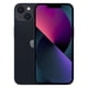 thumbnail image 1 of Celular Apple iPhone 13 128GB OLED Retina XDR 6.1' Reacondicionado Negro, 1 of 6