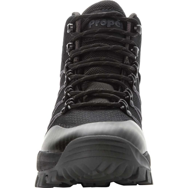 propet traverse hiking boot