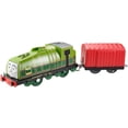 thumbnail image 1 of Fisher-Price Thomas le petit train TrackMaster Locomotive Gator motorisée, 1 of 6