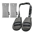 thumbnail image 4 of Almencla Gants de Boxe Désodorisants Accessoires de Boxe pour Gants de Gardien Gants de Hockey Saveur 50g, 4 of 8