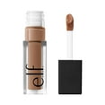 thumbnail image 1 of e.l.f. Cosmetics Liquid Velvet Eyeshadow, Extra Toasted, 4.4 g, 1 of 10
