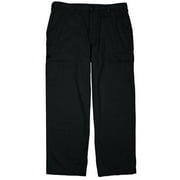 Wrangler - Men's Cargo Pants
