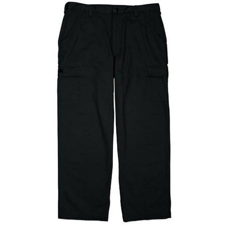 Wrangler - Men's Cargo Pants