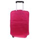 thumbnail image 2 of funda protectora anti-polvo para maletines de 24 '' para maletines - rojo 24 pulgadas Sunnimix Cubierta de equipaje de viaje, 2 of 8