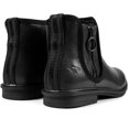 thumbnail image 3 of Rocket Dog Greya Boots, 3 of 4