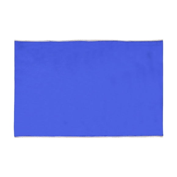 Hoja deslizante de transferencia de pacientes jinwen para cama de hospital y atención domiciliaria 115x75cm
