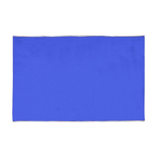 Sábana de transferencia de pacientes plegable, ligera, portátil y deslizante. 115x75cm