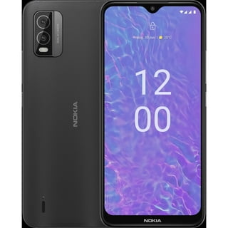 Nokia steel cheap price