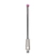 thumbnail image 5 of Máquinas herramienta CMM, sonda táctil CMM, sonda de prueba eléctrica, sonda CMM, tecnología de vanguardia, 5 of 9