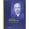 thumbnail image 2 of Leopold Reidemeister 1900 -1987: Ein Deutscher Museumsmann (German Edition), 2 of 3