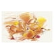 thumbnail image 5 of Lápiz de color Faber-Castell Art & Graphic Polychromos x12, 5 of 6