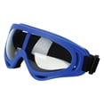thumbnail image 1 of Bangcool Cycling Goggles Creative Dust-Proof Protective Safety Goggles Outdoor Goggles, 1 of 7