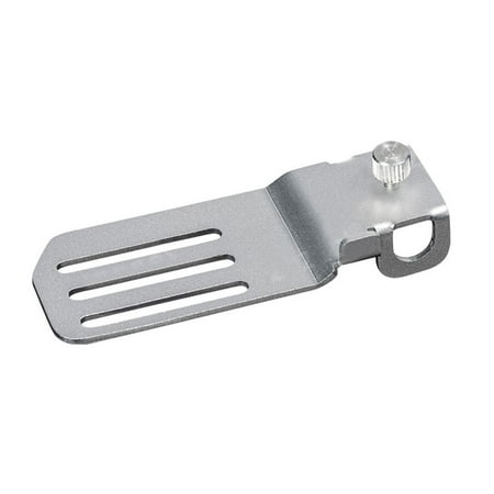 

Measuring Tape Clip Tape Measuring Tools Measure Aid Holder Clip Pen G1R7