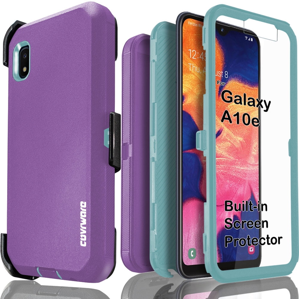 samsung a10 waterproof case