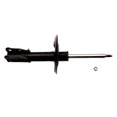 thumbnail image 1 of Amortiguadores GRC Para Cadillac Deville 1991 - 1993, 1 of 1