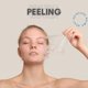 thumbnail image 2 of NAIMA Peeling Ácido Glicólico 30% AHA + Ácido Láctico 30%, 50ml | Exfoliación Facial Química Avanzada | Tratamiento para Piel Radiante | Fórmula Efectiva Antimachas, 2 of 3