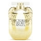 thumbnail image 2 of Perfume  Angel Gold  Victoria Secret  Mujer  EDP 100ml Victoria's Secret Angel Gold, 2 of 2