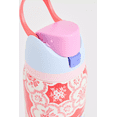 thumbnail image 2 of Owala UO Exclusive Hankies Print FreeSip 32 oz Water Bottle, 2 of 5