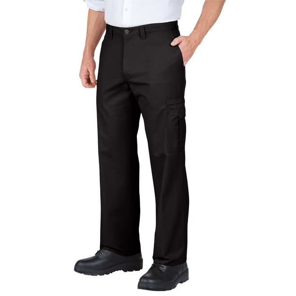 Dickies uniform pants near cheap me