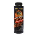 thumbnail image 1 of ZEP Crystal Heat™ Drain Opener 2 lb, 1 of 1