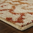 thumbnail image 2 of Avalon Home Elliott Medallions Area Rug, 2 of 3