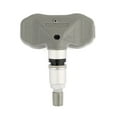 thumbnail image 4 of Motor Genic 1PCS TPMS Replace 25758220 Auto Tire Pressure Sensor For 2005-2009 C6 Corvette, 4 of 9