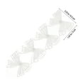 thumbnail image 2 of QUMIIRITY De Tela Para Decorar Proyectos DIY Con Y Material Duradero Para Manualidades, 2 of 8
