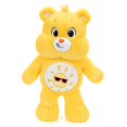 thumbnail image 5 of Nuevo regalo de la muñeca de la felpa de la muñeca del oso del arco iris de los carebears del juguete de la felpa del nuevo cuidado, 5 of 5