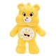 thumbnail image 5 of Nuevo regalo de la muñeca de la felpa de la muñeca del oso del arco iris de los carebears del juguete de la felpa del nuevo cuidado, 5 of 5