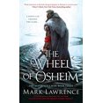thumbnail image 1 of La Roue d'Osheim (la Guerre de la Reine Rouge), 1 of 2