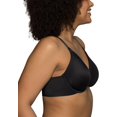 thumbnail image 2 of Trahoo Soutiens-Gorge Non Doublés avec Armatures (34c-44ddd), 2 of 4