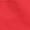 Watermelon Red #8, variant on Boys Fit Ripped Distressed Denim Jeans Fashionable Stretchable Slim Fit Tapered Kids Pants with Holes (Black #4, 4-5 Years)