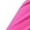 Hot Pink, variant on Zylarhe Women's Pants Women's Stretch Yoga Pants Loose Fit High Waist Workout Casual Trousers with Pockets Comfortable Athletic Wear