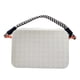 thumbnail image 2 of Soporte para teléfono Strade Fareast Limited Silicona Bolsa Playa Gris 19,2 cm x 12 cm x 3,55 cm, 2 of 7