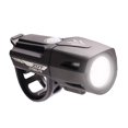 thumbnail image 2 of Cygolite Zot 450 Lumen Headlight & Hotshot Micro 30 Lumen Tail Light Combo Set, 2 of 6