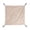 B, variant on Universal Tent Rain Fly Cover, Waterproof UV Resistant Tent Top Protector, Lightweight Easy Install Tent Rain Shield for Camping, Hiking, Backpacking, Outdoor Shelter Protection