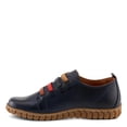 thumbnail image 3 of Spring Step Women's EMMALINA Shoes, 3 of 8