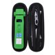 thumbnail image 1 of Identificador De Fibra óptica, Apagado Automático De 10 Minutos Detector De Tráfico De Fibra VFL De 10-30 Km Para FTTH, 1 of 7