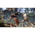 thumbnail image 2 of cobra Kai 2: Dojos Rising - Xbox Series X, 2 of 5