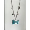thumbnail image 4 of Accesorios Collares para Mujer Joyería Grunge Accesorios Estéticos Collar para Perro, 4 of 4