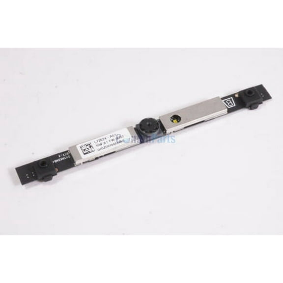 L99811-002 Hp Webcam Camera 27-D0044 27-D0255XT 24-K1305ST 27-D0000I