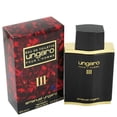 thumbnail image 1 of Ungaro III Eau de Toilette Spray por Ungaro Ungaro Model, 1 of 1