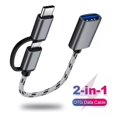 thumbnail image 3 of Otg Cable, 3 of 8