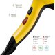 thumbnail image 3 of Secador de pelo iónico YONGSHENG 2100W profesional Bajo ruido cerámica turmalina, 3 of 5