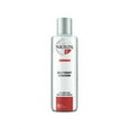 thumbnail image 2 of Nioxin System 4 Scalp Therapy Conditioner 33.8 Oz, 2 of 3