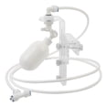 thumbnail image 1 of CIMAXIC 1 Set Float Ball with Adjustable Bracket Automatic Aquarium Shut Off,3.94"X3.94"X1.57", 1 of 5