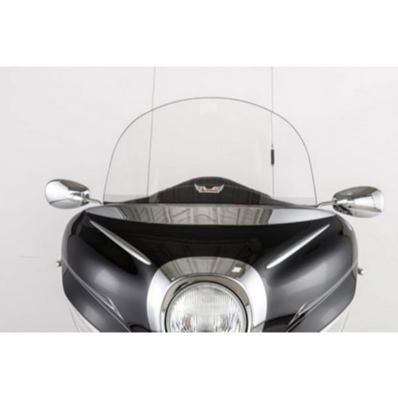 Slipstreamer S-142-13 Replacement Windshield